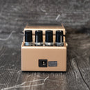 Boss AW-3 Dynamic Wah
