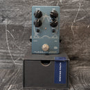 Darkglass Electronics Alpha Omicron Preamp