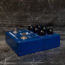 TC Electronic Ampworx DC30 Preamp