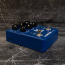 TC Electronic Ampworx DC30 Preamp