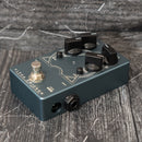Darkglass Electronics Alpha Omicron Preamp