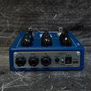 TC Electronic Ampworx DC30 Preamp
