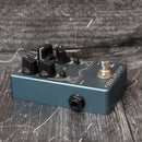 Darkglass Electronics Alpha Omicron Preamp