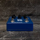 TC Electronic Ampworx DC30 Preamp