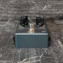 Darkglass Electronics Alpha Omicron Preamp