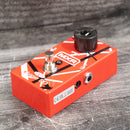 MXR EVH90 Phase 90