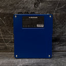 TC Electronic Ampworx DC30 Preamp