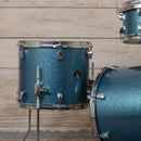 Tama Silverstar Birch Custom 3pc Kit