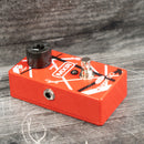 MXR EVH90 Phase 90