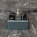 Darkglass Electronics Alpha Omicron Preamp
