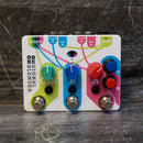 Old Blood Noise Endeavors Signal Blender