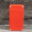 MXR EVH90 Phase 90
