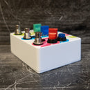 Old Blood Noise Endeavors Signal Blender