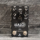 Keeley Halo Andy Timmons Signature Dual Echo