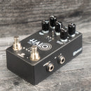 Keeley Halo Andy Timmons Signature Dual Echo