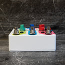 Old Blood Noise Endeavors Signal Blender