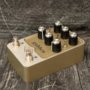 Universal Audio Golden Reverberator