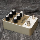 Universal Audio Golden Reverberator