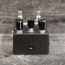 Keeley Halo Andy Timmons Signature Dual Echo