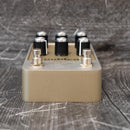 Universal Audio Golden Reverberator