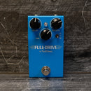 Fulltone FD1 Full-Drive 1