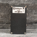 Keeley Halo Andy Timmons Signature Dual Echo