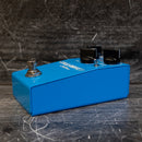 Fulltone FD1 Full-Drive 1