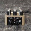 Universal Audio Golden Reverberator