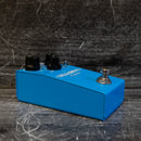 Fulltone FD1 Full-Drive 1