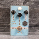 Beetronics OctaHive Octave Fuzz