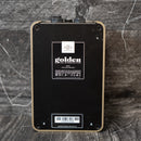 Universal Audio Golden Reverberator
