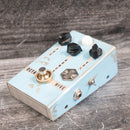 Beetronics OctaHive Octave Fuzz