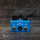 Fulltone FD1 Full-Drive 1