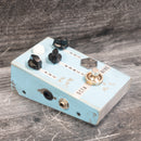 Beetronics OctaHive Octave Fuzz