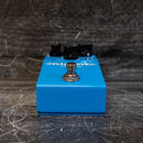 Fulltone FD1 Full-Drive 1
