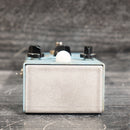 Beetronics OctaHive Octave Fuzz