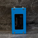 Fulltone FD1 Full-Drive 1