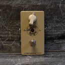 T-Rex Gristle Luxury Drive