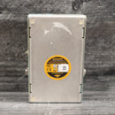 Beetronics OctaHive Octave Fuzz