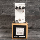 JHS 3 Series Hall Reverb