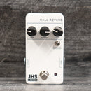 JHS 3 Series Hall Reverb