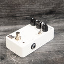 JHS 3 Series Hall Reverb