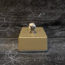 T-Rex Gristle Luxury Drive