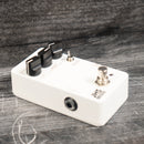 JHS 3 Series Hall Reverb