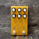 Jackson Audio Golden Boy Joey Landreth Signature Overdrive