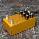Jackson Audio Golden Boy Joey Landreth Signature Overdrive