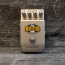 Marshall RF-1 Reflector Reverb