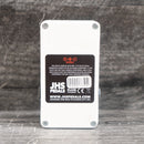 JHS 3 Series Hall Reverb