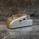 Marshall RF-1 Reflector Reverb