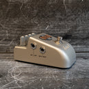 Marshall RF-1 Reflector Reverb